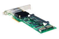 Intel RAID Controller SRCSASJV